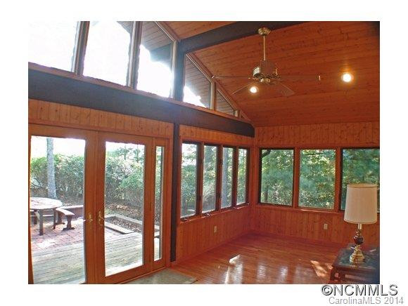 56 Iya Court - Photo 7