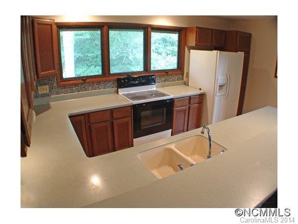 56 Iya Court - Photo 8