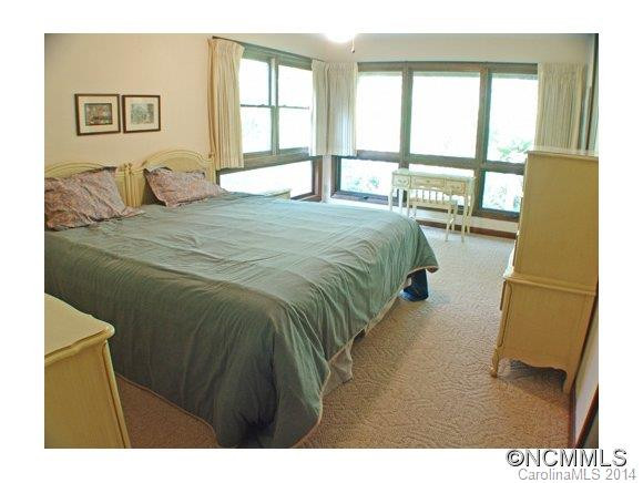 56 Iya Court - Photo 10