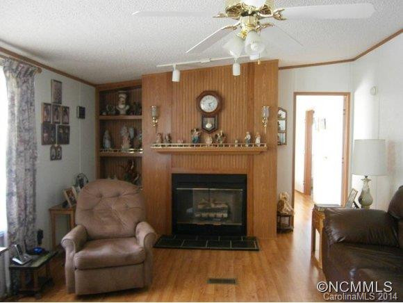 100 Indian Camp Branch Rd. - Photo 2