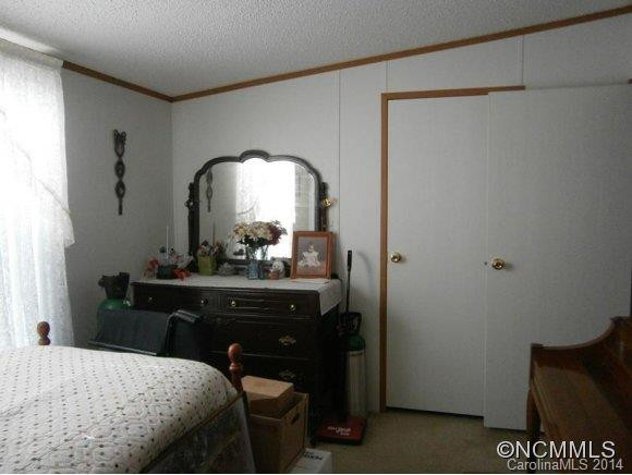 100 Indian Camp Branch Rd. - Photo 11