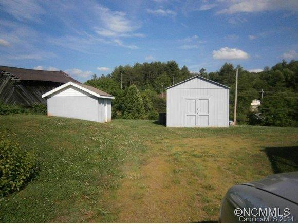100 Indian Camp Branch Rd. - Photo 12