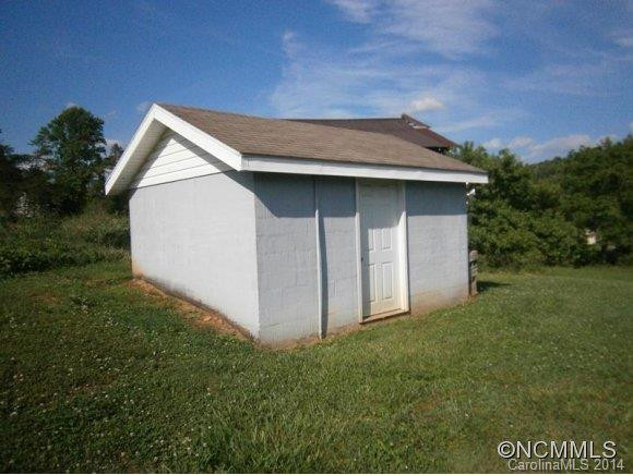 100 Indian Camp Branch Rd. - Photo 13