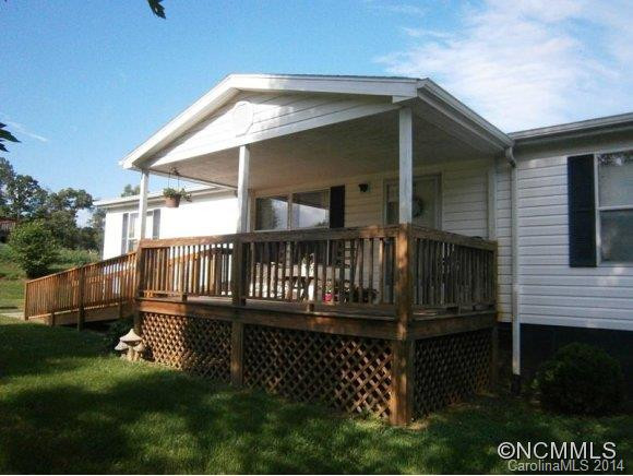 100 Indian Camp Branch Rd. - Photo 14