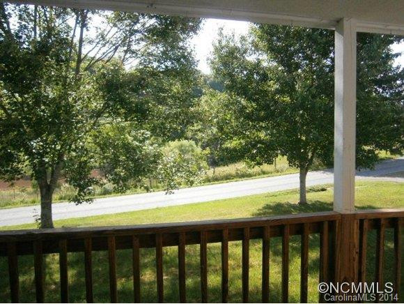 100 Indian Camp Branch Rd. - Photo 15