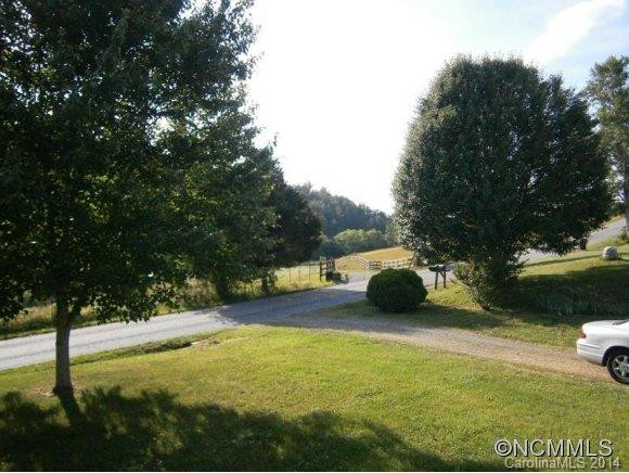 100 Indian Camp Branch Rd. - Photo 16