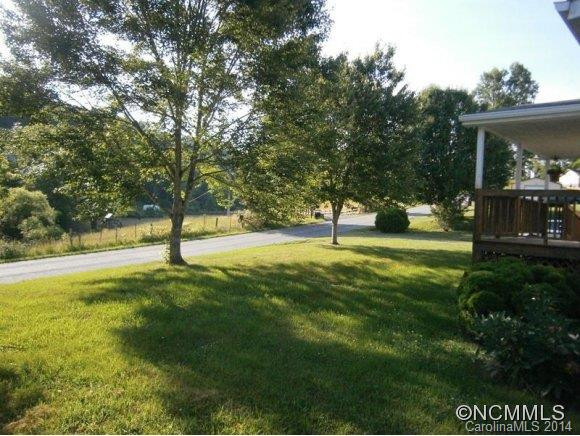 100 Indian Camp Branch Rd. - Photo 17