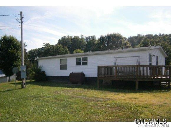 100 Indian Camp Branch Rd. - Photo 18