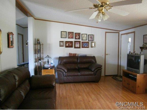 100 Indian Camp Branch Rd. - Photo 3