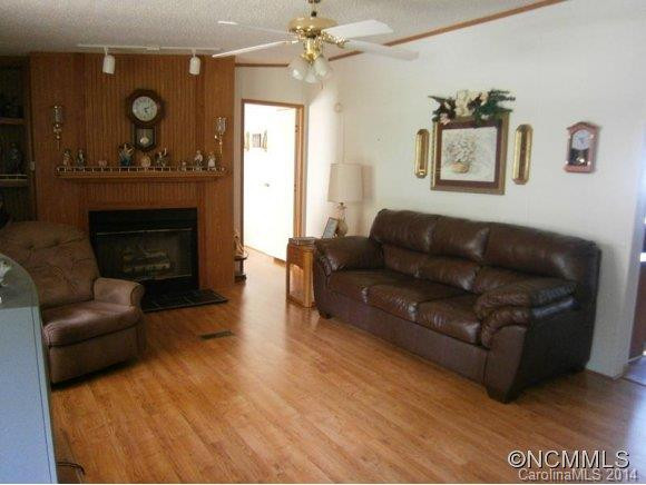 100 Indian Camp Branch Rd. - Photo 4