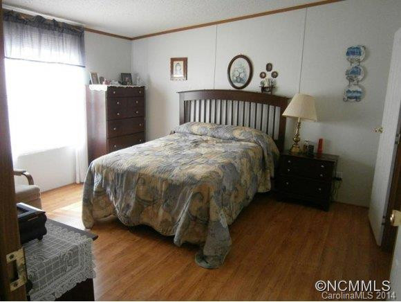 100 Indian Camp Branch Rd. - Photo 5