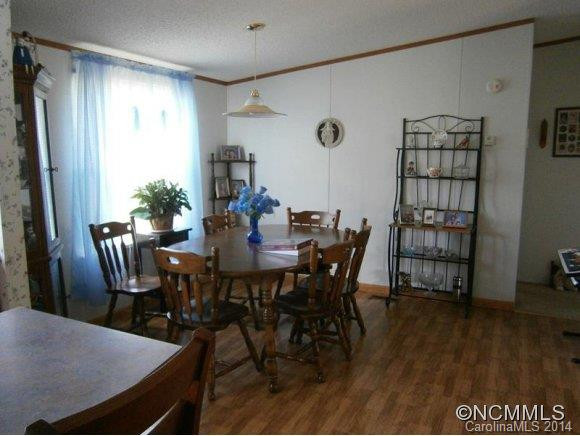100 Indian Camp Branch Rd. - Photo 8