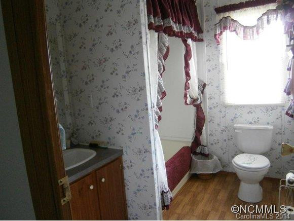 100 Indian Camp Branch Rd. - Photo 10