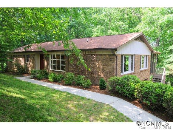 238 Spicewood Lane