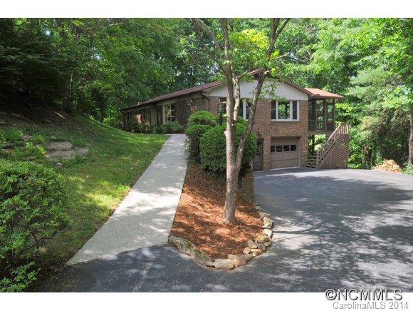 238 Spicewood Lane - Photo 2