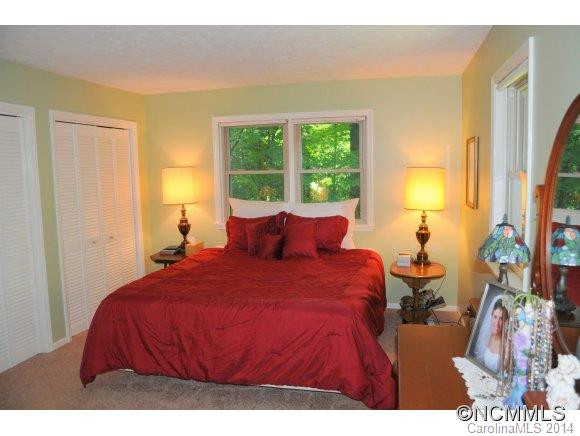 238 Spicewood Lane - Photo 11