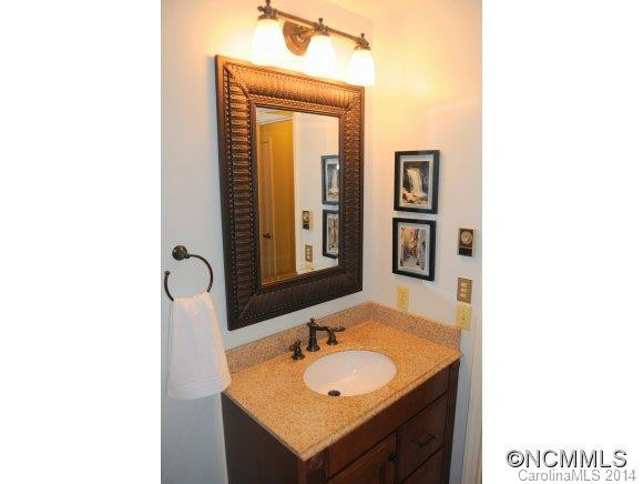 238 Spicewood Lane - Photo 12