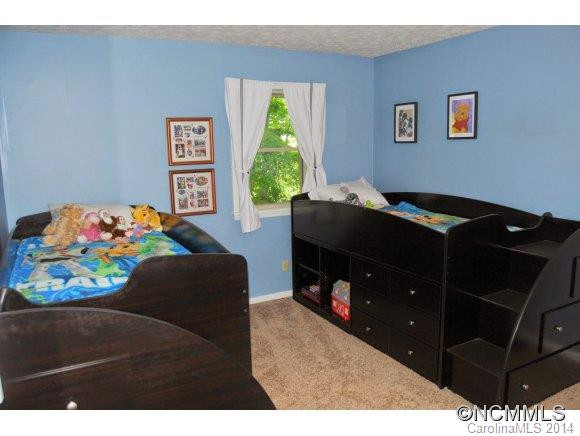238 Spicewood Lane - Photo 13