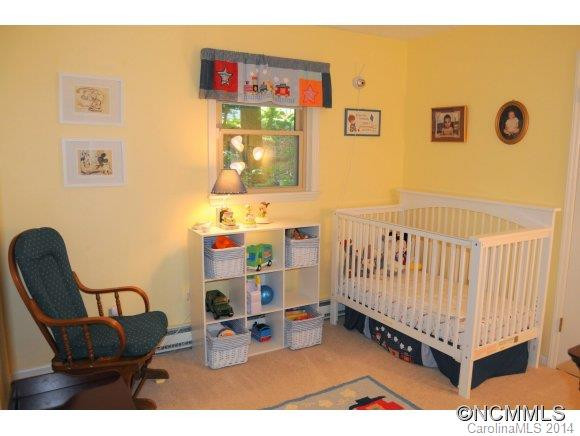 238 Spicewood Lane - Photo 14