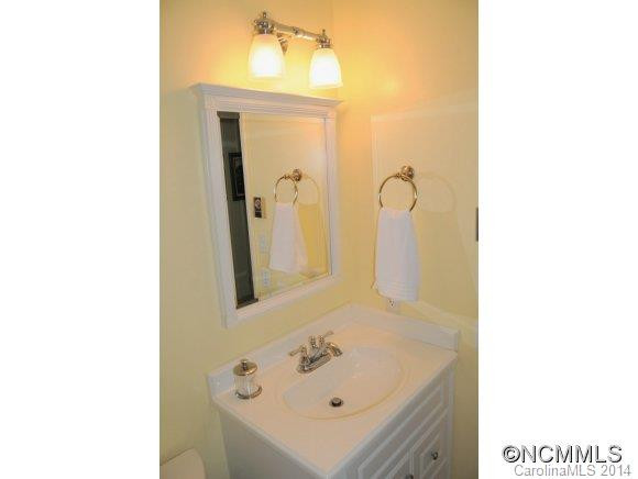 238 Spicewood Lane - Photo 15