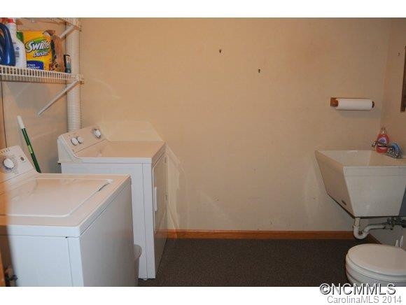 238 Spicewood Lane - Photo 18