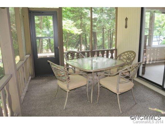 238 Spicewood Lane - Photo 19