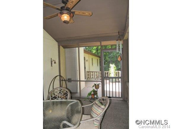 238 Spicewood Lane - Photo 20