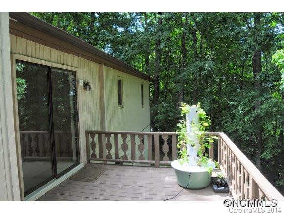 238 Spicewood Lane - Photo 21