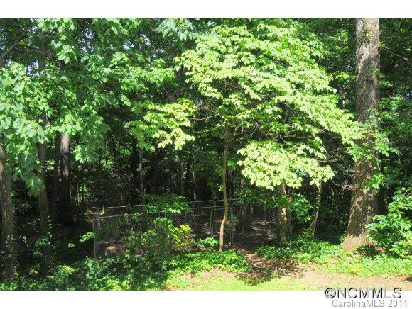 238 Spicewood Lane - Photo 22