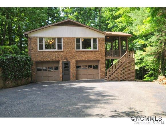 238 Spicewood Lane - Photo 23