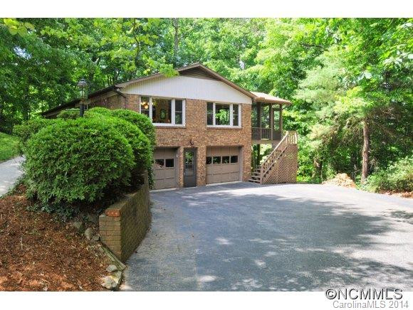 238 Spicewood Lane - Photo 24