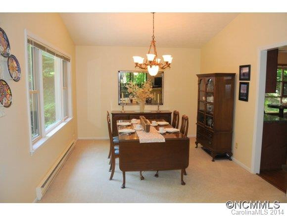 238 Spicewood Lane - Photo 5