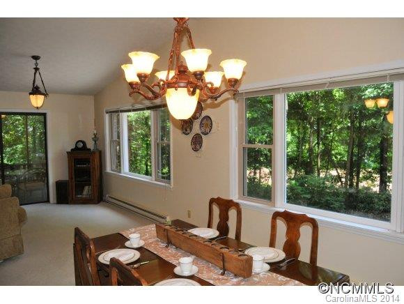 238 Spicewood Lane - Photo 6