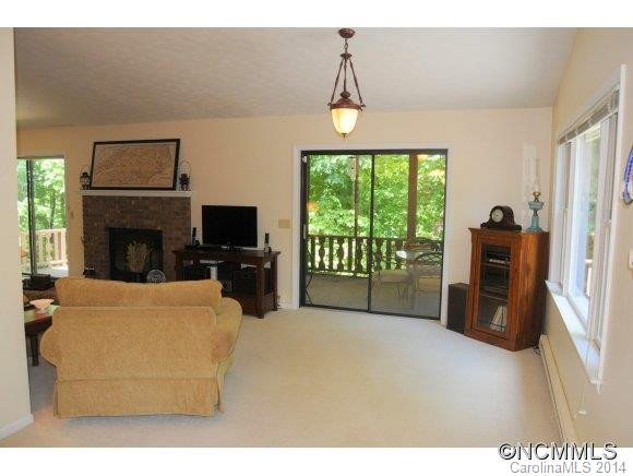 238 Spicewood Lane - Photo 7