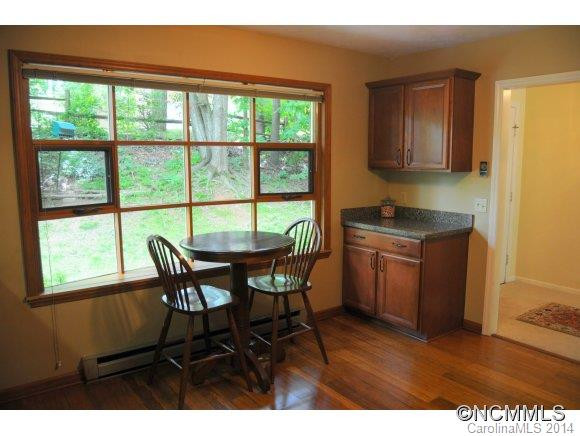 238 Spicewood Lane - Photo 9