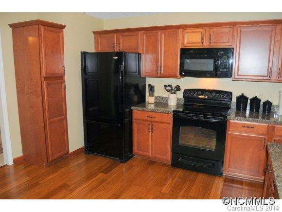 238 Spicewood Lane - Photo 10