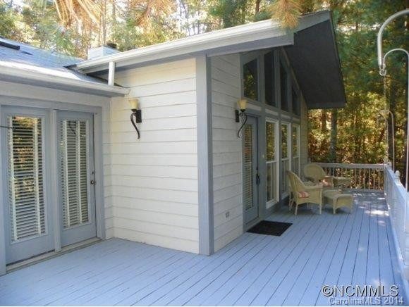14 Spring Meadows - Photo 2
