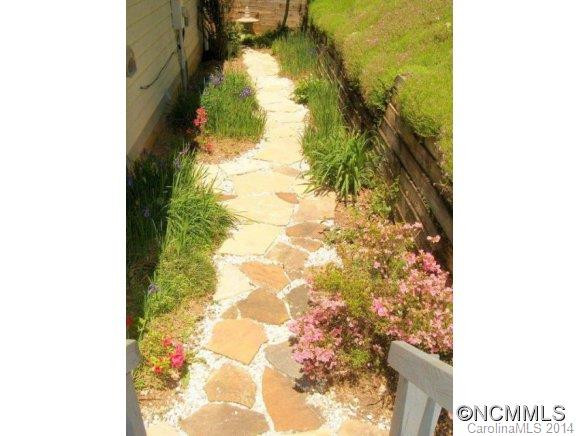 14 Spring Meadows - Photo 11
