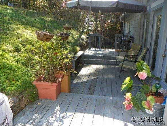 14 Spring Meadows - Photo 13