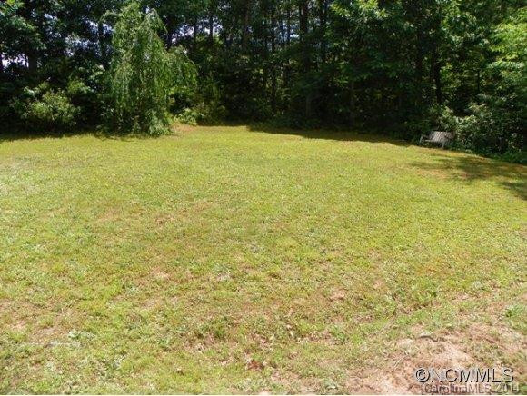 14 Spring Meadows - Photo 14