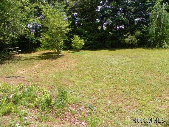 14 Spring Meadows - Photo 15