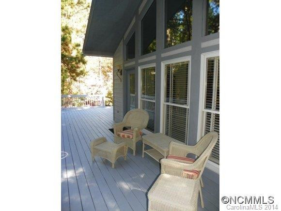 14 Spring Meadows - Photo 16