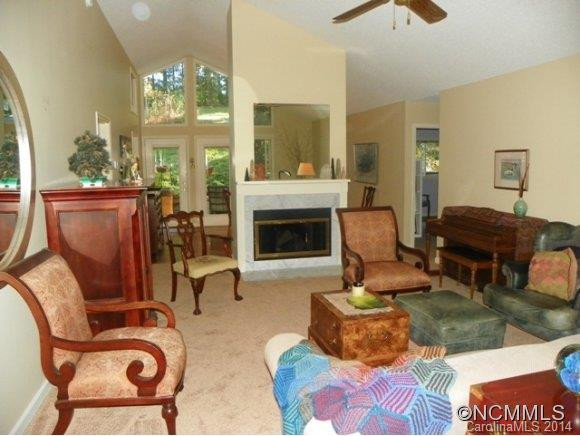 14 Spring Meadows - Photo 17