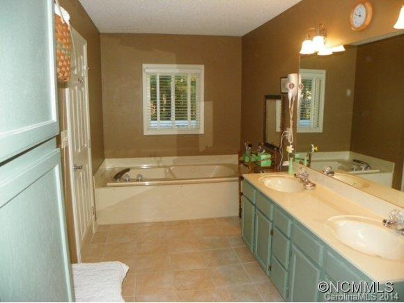 14 Spring Meadows - Photo 18