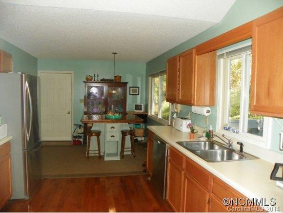 14 Spring Meadows - Photo 19