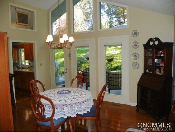 14 Spring Meadows - Photo 20
