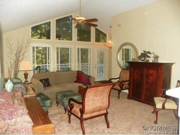 14 Spring Meadows - Photo 3
