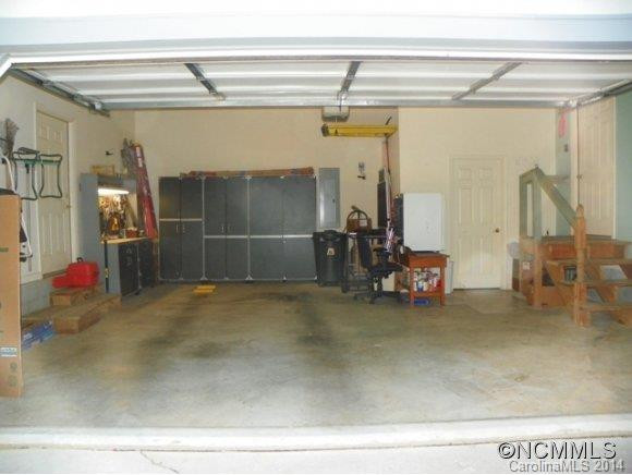 14 Spring Meadows - Photo 21