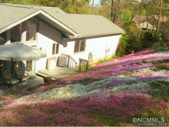 14 Spring Meadows - Photo 22
