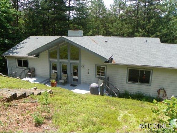 14 Spring Meadows - Photo 24